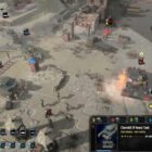 دانلود بازی Company of Heroes 3 - Premium Edition برای کامپیوتر