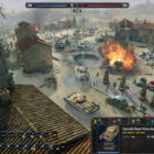 دانلود بازی Company of Heroes 3 - Premium Edition برای کامپیوتر