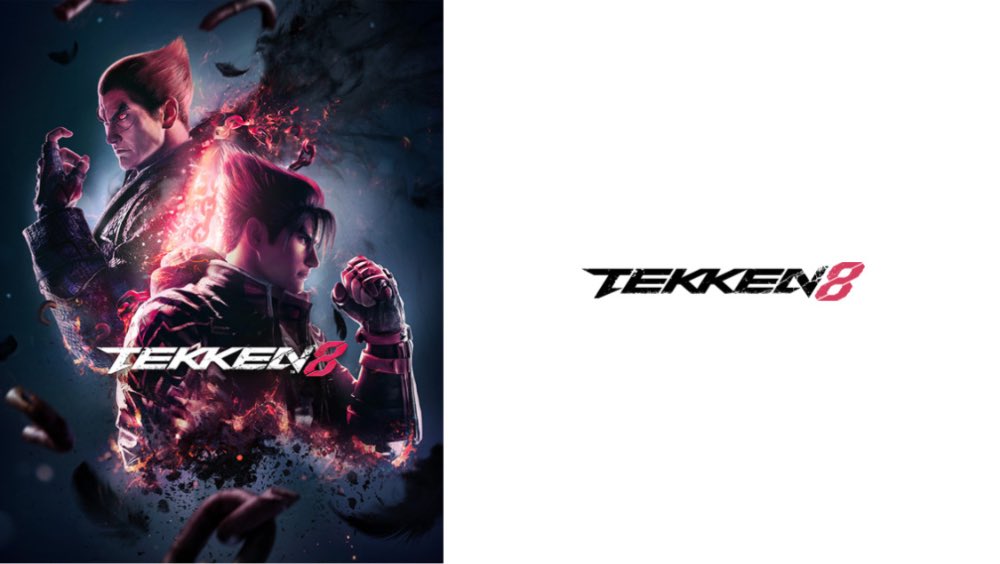 دانلود بازی TEKKEN 8 – Ultimate Edition برای کامپیوتر