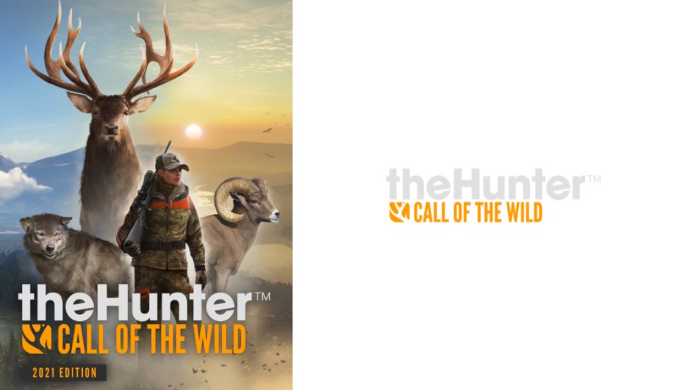 دانلود بازی theHunter Call of the Wild – Labrador Retriever برای کامپیوتر