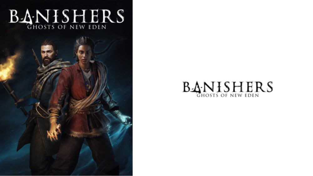 دانلود بازی Banishers Ghosts of New Eden برای کامپیوتر