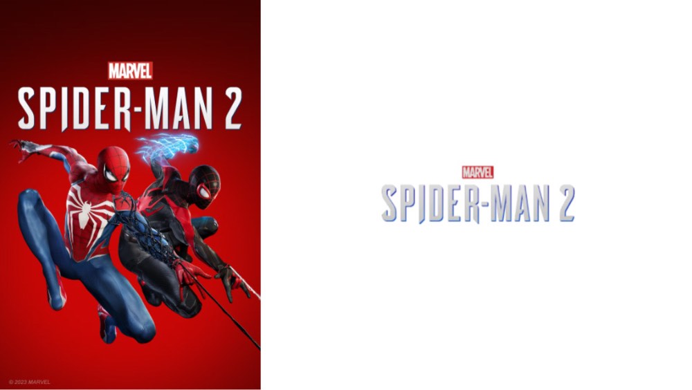 دانلود بازی Marvels Spider-Man 2 بزای کامپیوتر